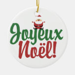 Nel Ornement De Noël