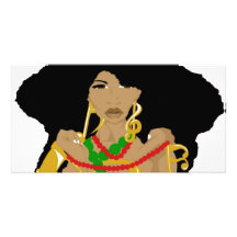 Néo- Soulstress 2 (carnet à dessins pro) Photocarte