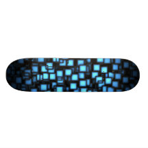neon_squares-1920x1080 skateboards personnalisés