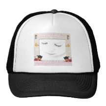 nepcs casquette
