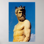 Neptune Posters