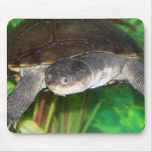 Nessie Tapis De Souris
