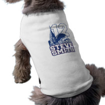 New York #12 vêtements pour animaux domestiques