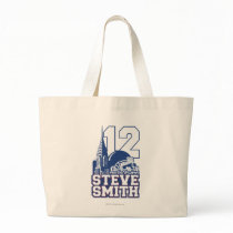New York #12 sacs