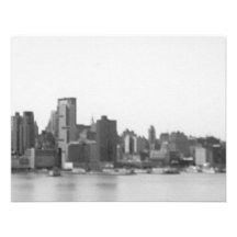 New York City Bristol