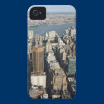 New York coques case-mate