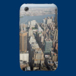 New York coques case-mate