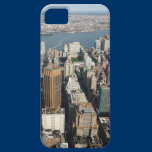 New York coques case-mate