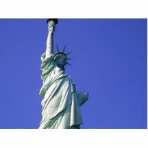NEW YORK FAVTS 230 PHOTOS EN RELIEF