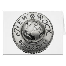newrock_logo carte de vœux