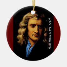 Newton Décorations De Noël