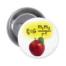 Newton Pin's