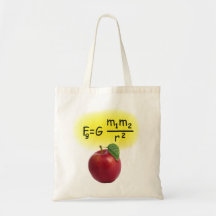 Newton Sacs De Toile