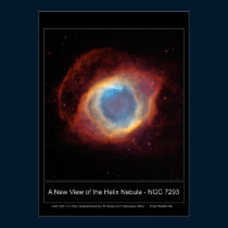 NewViewOfTheHelixNebula-NGC7293-20 posters