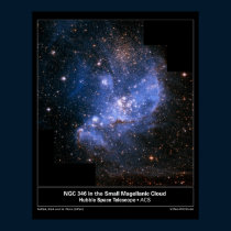 NGC346-2005-04-a posters