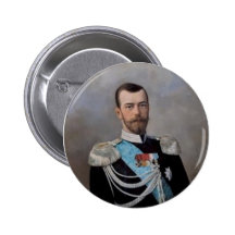 Nicholas_II_Alexandrovich_by_N.Shilder Badge