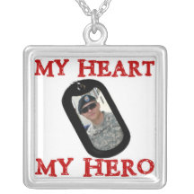 Nicole reprennent pendentifs