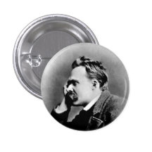 nietzsche badges avec agrafe