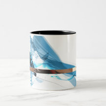 Nihonjin 2,0 tasse à café