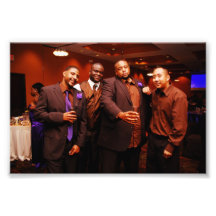 Nikki et Deen : 10.15.11 Photographies D’art