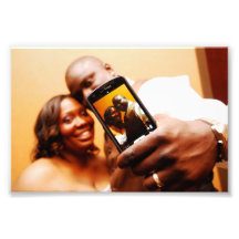 Nikki et Deen : 10.15.11 Photos Sur Toile