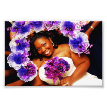 Nikki et Deen : 10.15.11 Impression Photographique