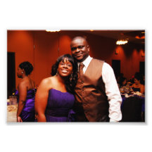 Nikki et Deen : 10.15.11 Photo D’art