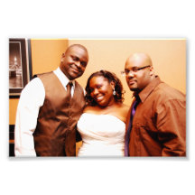 Nikki et Deen : 10.15.11 Photographies D’art
