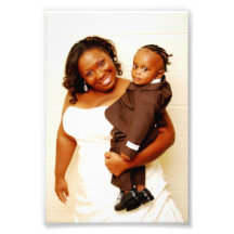 Nikki et Deen : 10.15.11 Art Photographique