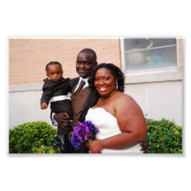 Nikki et Deen : 10.15.11 Impressions Photographiques