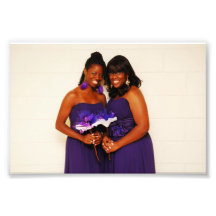 Nikki et Deen : 10.15.11 Photo D’art