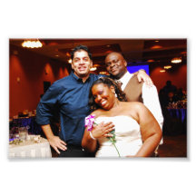 Nikki et Deen : 10.15.11 Photo D’art
