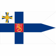 Niveau présidentiel de la Finlande, Finlande Photos En Relief