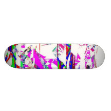 noaaZTsXLnuQ3EU7161tyuiomn Plateau De Skateboard