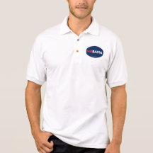 NOBAMA T-SHIRTS