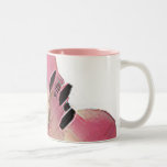 Noces tasses