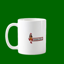 Noel1, joyeuse-fete18 tasses