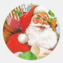 NOËL ADHÉSIF