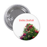 Noël Badges