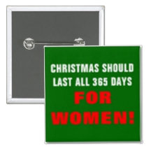 NOËL BADGES