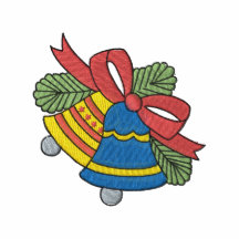 Noël Bells