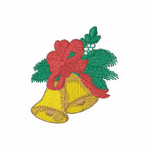 Noël Bells