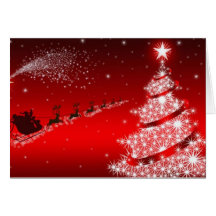 NOËL CARTES