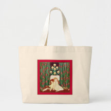 Noël de attente de cru de ~ de Père Noël Sac