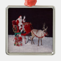 NOËL DE HOHOHO MERY DÉCORATIONS DE NOËL
