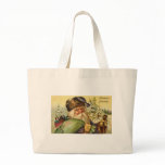 Noël de père sacs