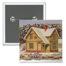 Noël Pin's