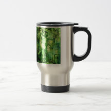 NOËL STOCKANT TRADITION.jpg Mug À Café
