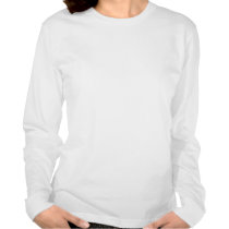 Noël t-shirts