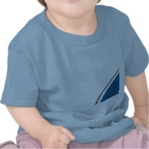Noël T-shirts